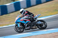 14-to-16th-november-2015;Jerez;event-digital-images;motorbikes;no-limits;peter-wileman-photography;trackday;trackday-digital-images