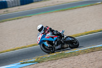 14-to-16th-november-2015;Jerez;event-digital-images;motorbikes;no-limits;peter-wileman-photography;trackday;trackday-digital-images