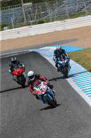 14-to-16th-november-2015;Jerez;event-digital-images;motorbikes;no-limits;peter-wileman-photography;trackday;trackday-digital-images