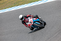 14-to-16th-november-2015;Jerez;event-digital-images;motorbikes;no-limits;peter-wileman-photography;trackday;trackday-digital-images