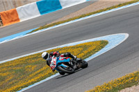 14-to-16th-november-2015;Jerez;event-digital-images;motorbikes;no-limits;peter-wileman-photography;trackday;trackday-digital-images