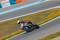 14-to-16th-november-2015;Jerez;event-digital-images;motorbikes;no-limits;peter-wileman-photography;trackday;trackday-digital-images