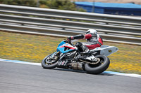 14-to-16th-november-2015;Jerez;event-digital-images;motorbikes;no-limits;peter-wileman-photography;trackday;trackday-digital-images