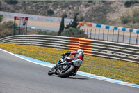 14-to-16th-november-2015;Jerez;event-digital-images;motorbikes;no-limits;peter-wileman-photography;trackday;trackday-digital-images