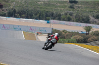 14-to-16th-november-2015;Jerez;event-digital-images;motorbikes;no-limits;peter-wileman-photography;trackday;trackday-digital-images