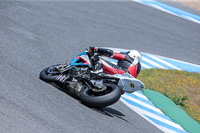 14-to-16th-november-2015;Jerez;event-digital-images;motorbikes;no-limits;peter-wileman-photography;trackday;trackday-digital-images