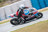 14-to-16th-november-2015;Jerez;event-digital-images;motorbikes;no-limits;peter-wileman-photography;trackday;trackday-digital-images