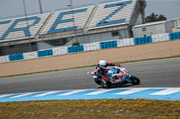 14-to-16th-november-2015;Jerez;event-digital-images;motorbikes;no-limits;peter-wileman-photography;trackday;trackday-digital-images