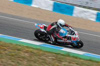 14-to-16th-november-2015;Jerez;event-digital-images;motorbikes;no-limits;peter-wileman-photography;trackday;trackday-digital-images