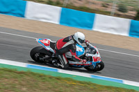 14-to-16th-november-2015;Jerez;event-digital-images;motorbikes;no-limits;peter-wileman-photography;trackday;trackday-digital-images