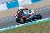 14-to-16th-november-2015;Jerez;event-digital-images;motorbikes;no-limits;peter-wileman-photography;trackday;trackday-digital-images