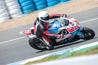 14-to-16th-november-2015;Jerez;event-digital-images;motorbikes;no-limits;peter-wileman-photography;trackday;trackday-digital-images