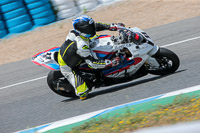 14-to-16th-november-2015;Jerez;event-digital-images;motorbikes;no-limits;peter-wileman-photography;trackday;trackday-digital-images