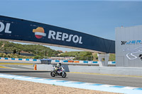 14-to-16th-november-2015;Jerez;event-digital-images;motorbikes;no-limits;peter-wileman-photography;trackday;trackday-digital-images