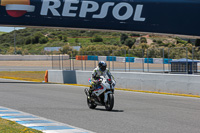 14-to-16th-november-2015;Jerez;event-digital-images;motorbikes;no-limits;peter-wileman-photography;trackday;trackday-digital-images