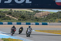 14-to-16th-november-2015;Jerez;event-digital-images;motorbikes;no-limits;peter-wileman-photography;trackday;trackday-digital-images