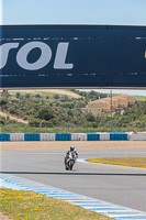 14-to-16th-november-2015;Jerez;event-digital-images;motorbikes;no-limits;peter-wileman-photography;trackday;trackday-digital-images