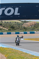 14-to-16th-november-2015;Jerez;event-digital-images;motorbikes;no-limits;peter-wileman-photography;trackday;trackday-digital-images