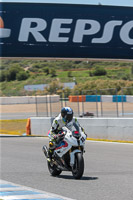 14-to-16th-november-2015;Jerez;event-digital-images;motorbikes;no-limits;peter-wileman-photography;trackday;trackday-digital-images