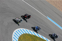 14-to-16th-november-2015;Jerez;event-digital-images;motorbikes;no-limits;peter-wileman-photography;trackday;trackday-digital-images