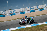 14-to-16th-november-2015;Jerez;event-digital-images;motorbikes;no-limits;peter-wileman-photography;trackday;trackday-digital-images