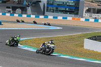 14-to-16th-november-2015;Jerez;event-digital-images;motorbikes;no-limits;peter-wileman-photography;trackday;trackday-digital-images