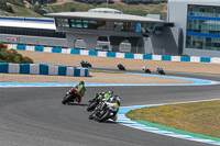 14-to-16th-november-2015;Jerez;event-digital-images;motorbikes;no-limits;peter-wileman-photography;trackday;trackday-digital-images