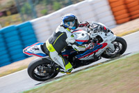 14-to-16th-november-2015;Jerez;event-digital-images;motorbikes;no-limits;peter-wileman-photography;trackday;trackday-digital-images