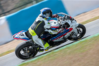 14-to-16th-november-2015;Jerez;event-digital-images;motorbikes;no-limits;peter-wileman-photography;trackday;trackday-digital-images