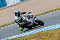 14-to-16th-november-2015;Jerez;event-digital-images;motorbikes;no-limits;peter-wileman-photography;trackday;trackday-digital-images