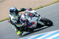 14-to-16th-november-2015;Jerez;event-digital-images;motorbikes;no-limits;peter-wileman-photography;trackday;trackday-digital-images