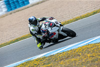 14-to-16th-november-2015;Jerez;event-digital-images;motorbikes;no-limits;peter-wileman-photography;trackday;trackday-digital-images