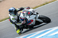 14-to-16th-november-2015;Jerez;event-digital-images;motorbikes;no-limits;peter-wileman-photography;trackday;trackday-digital-images