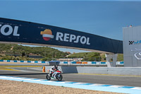 14-to-16th-november-2015;Jerez;event-digital-images;motorbikes;no-limits;peter-wileman-photography;trackday;trackday-digital-images