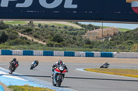 14-to-16th-november-2015;Jerez;event-digital-images;motorbikes;no-limits;peter-wileman-photography;trackday;trackday-digital-images