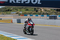 14-to-16th-november-2015;Jerez;event-digital-images;motorbikes;no-limits;peter-wileman-photography;trackday;trackday-digital-images