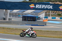 14-to-16th-november-2015;Jerez;event-digital-images;motorbikes;no-limits;peter-wileman-photography;trackday;trackday-digital-images