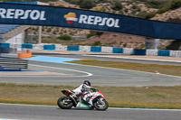 14-to-16th-november-2015;Jerez;event-digital-images;motorbikes;no-limits;peter-wileman-photography;trackday;trackday-digital-images