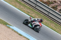 14-to-16th-november-2015;Jerez;event-digital-images;motorbikes;no-limits;peter-wileman-photography;trackday;trackday-digital-images