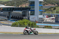 14-to-16th-november-2015;Jerez;event-digital-images;motorbikes;no-limits;peter-wileman-photography;trackday;trackday-digital-images