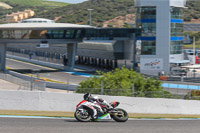 14-to-16th-november-2015;Jerez;event-digital-images;motorbikes;no-limits;peter-wileman-photography;trackday;trackday-digital-images