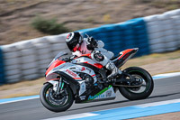 14-to-16th-november-2015;Jerez;event-digital-images;motorbikes;no-limits;peter-wileman-photography;trackday;trackday-digital-images