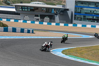 14-to-16th-november-2015;Jerez;event-digital-images;motorbikes;no-limits;peter-wileman-photography;trackday;trackday-digital-images