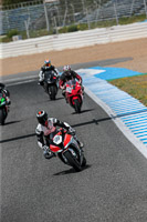 14-to-16th-november-2015;Jerez;event-digital-images;motorbikes;no-limits;peter-wileman-photography;trackday;trackday-digital-images