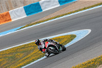 14-to-16th-november-2015;Jerez;event-digital-images;motorbikes;no-limits;peter-wileman-photography;trackday;trackday-digital-images