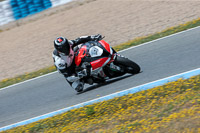 14-to-16th-november-2015;Jerez;event-digital-images;motorbikes;no-limits;peter-wileman-photography;trackday;trackday-digital-images