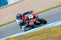 14-to-16th-november-2015;Jerez;event-digital-images;motorbikes;no-limits;peter-wileman-photography;trackday;trackday-digital-images