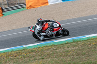 14-to-16th-november-2015;Jerez;event-digital-images;motorbikes;no-limits;peter-wileman-photography;trackday;trackday-digital-images