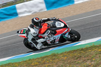 14-to-16th-november-2015;Jerez;event-digital-images;motorbikes;no-limits;peter-wileman-photography;trackday;trackday-digital-images