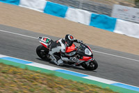 14-to-16th-november-2015;Jerez;event-digital-images;motorbikes;no-limits;peter-wileman-photography;trackday;trackday-digital-images